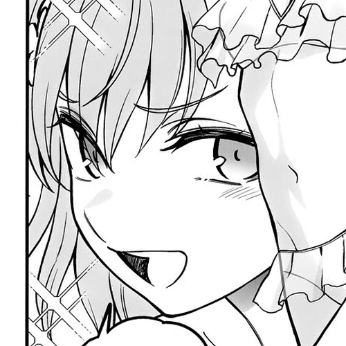Toaru Kagaku no Mental Out Chapter 34.6: Special - Dengeki Swimsuit Resort cover