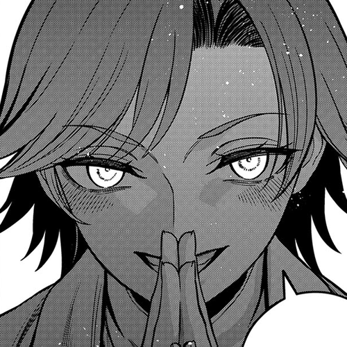 Toaru Kagaku no Mental Out Chapter 35 cover