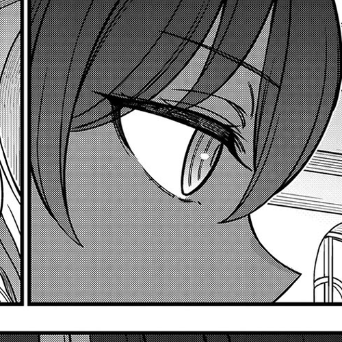 Toaru Kagaku no Mental Out Chapter 36.1 cover