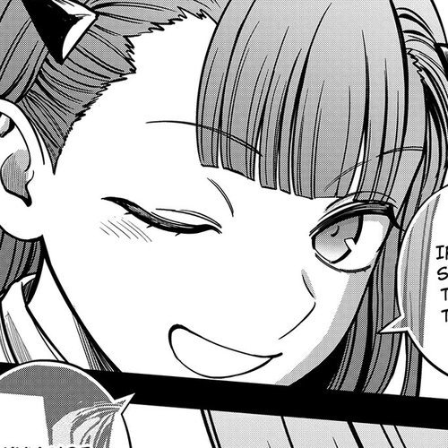 Toaru Kagaku no Mental Out Chapter 36.2 cover