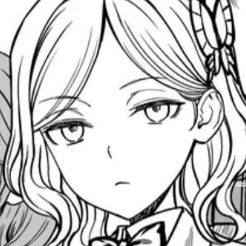 Toaru Kagaku no Mental Out Chapter 36.6: People Who Received a Lot of “I Want to Know Your Name” Requests — Vice President Edition — cover