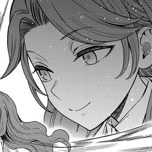 Toaru Kagaku no Mental Out Chapter 37 cover