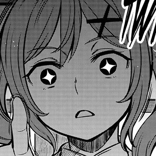 Toaru Kagaku no Mental Out Chapter 4 cover