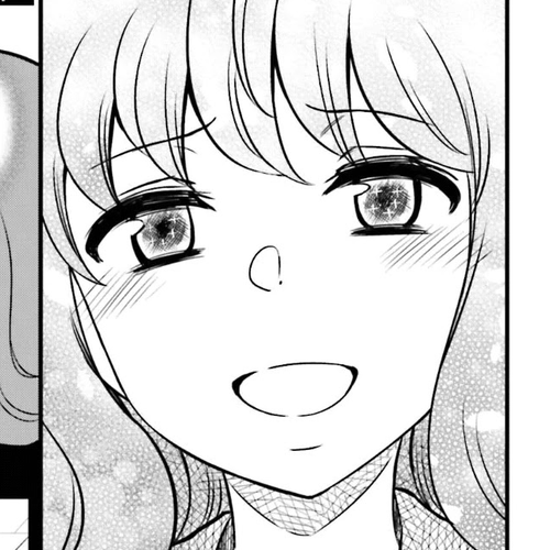 Toaru Kagaku no Railgun Gaiden: Astral Buddy Chapter 14 cover
