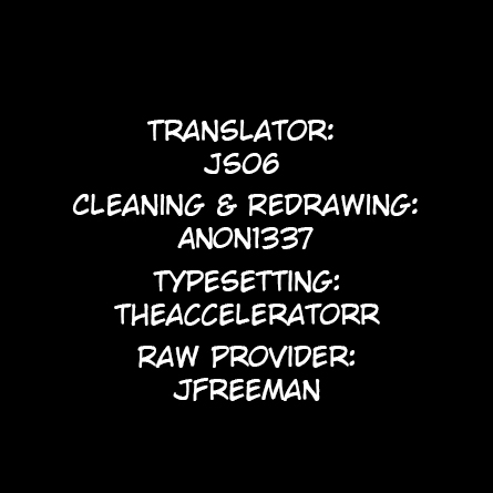 Toaru Kagaku no Railgun Gaiden: Astral Buddy Chapter 16 page 21 - Chapter 16
