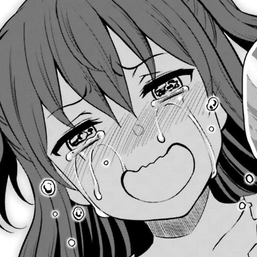 Toaru Kagaku no Railgun Gaiden: Astral Buddy Chapter 16 cover