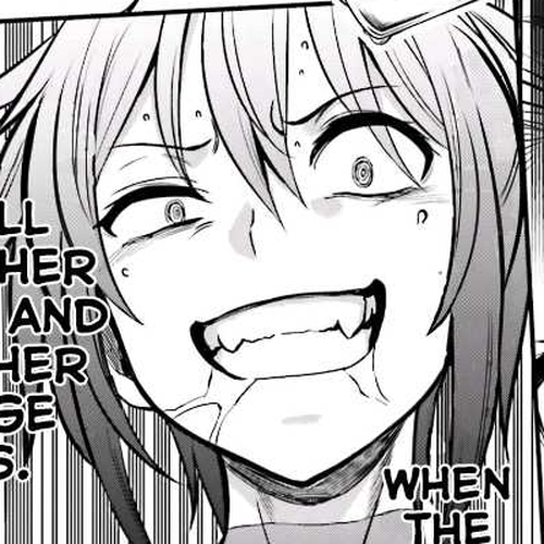 Toaru Kagaku no Railgun Gaiden: Astral Buddy Chapter 17 cover