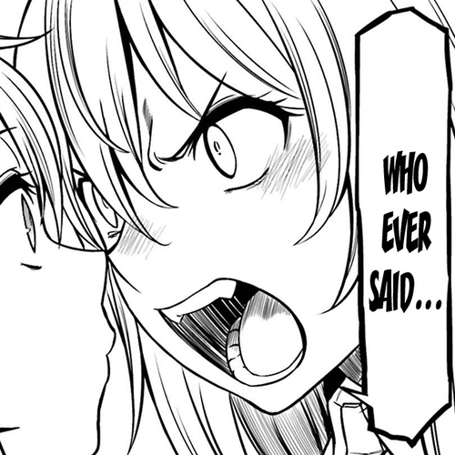 Toaru Kagaku no Railgun Gaiden: Astral Buddy Chapter 19 cover