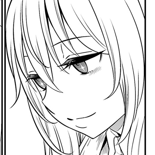 Toaru Kagaku no Railgun Gaiden: Astral Buddy Chapter 20 cover