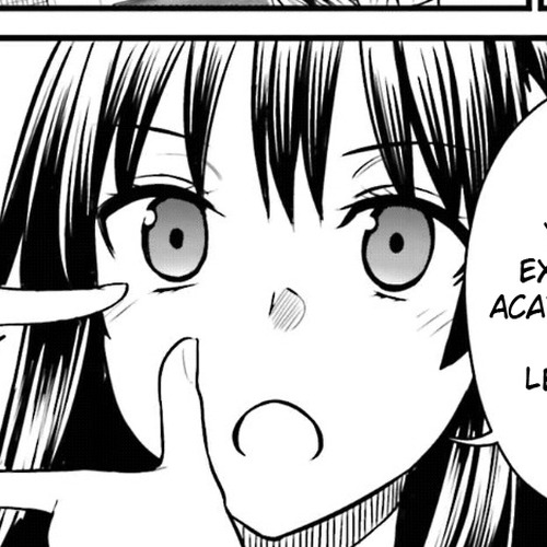 Toaru Kagaku no Railgun Gaiden: Astral Buddy Chapter 4 cover