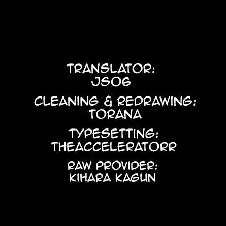 Toaru Kagaku no Railgun Gaiden: Astral Buddy Chapter 8 page 14 - Chapter 8