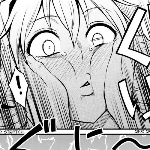 Toaru Kagaku no Railgun Gaiden: Astral Buddy Chapter 9 cover