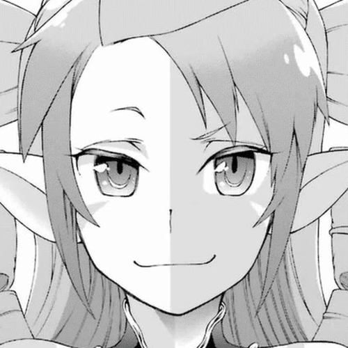 Toaru Majutsu no Heavy Zashiki Warashi ga Kantan na Satsujinhi no Konkatsu Jijou Chapter 4.1 cover