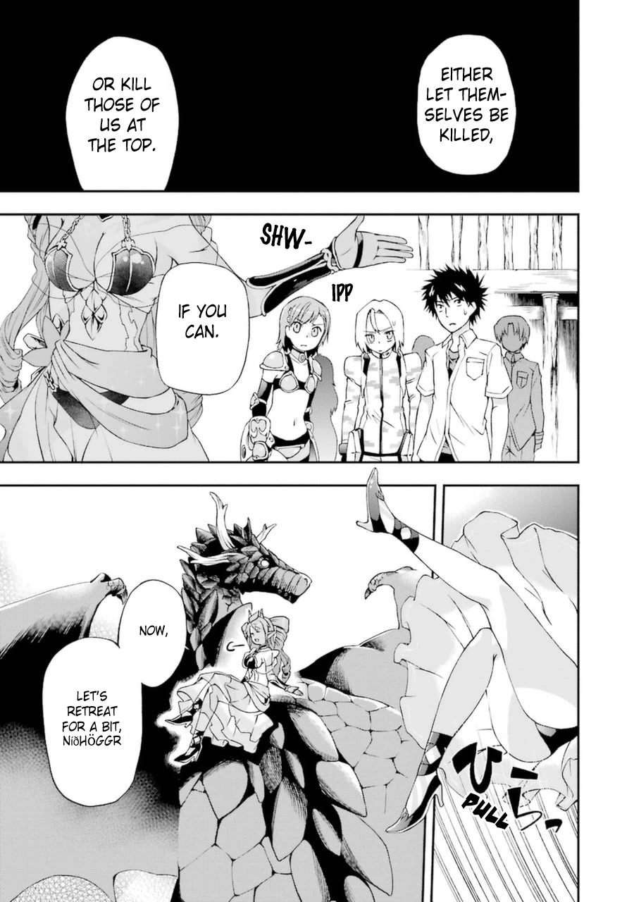 Toaru Majutsu no Heavy Zashiki Warashi ga Kantan na Satsujinhi no Konkatsu Jijou Chapter 5.1 page 1 - Chapter 5.1