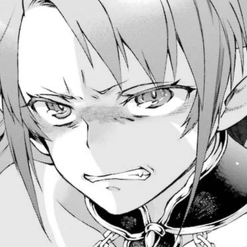Toaru Majutsu no Heavy Zashiki Warashi ga Kantan na Satsujinhi no Konkatsu Jijou Chapter 5.2 cover