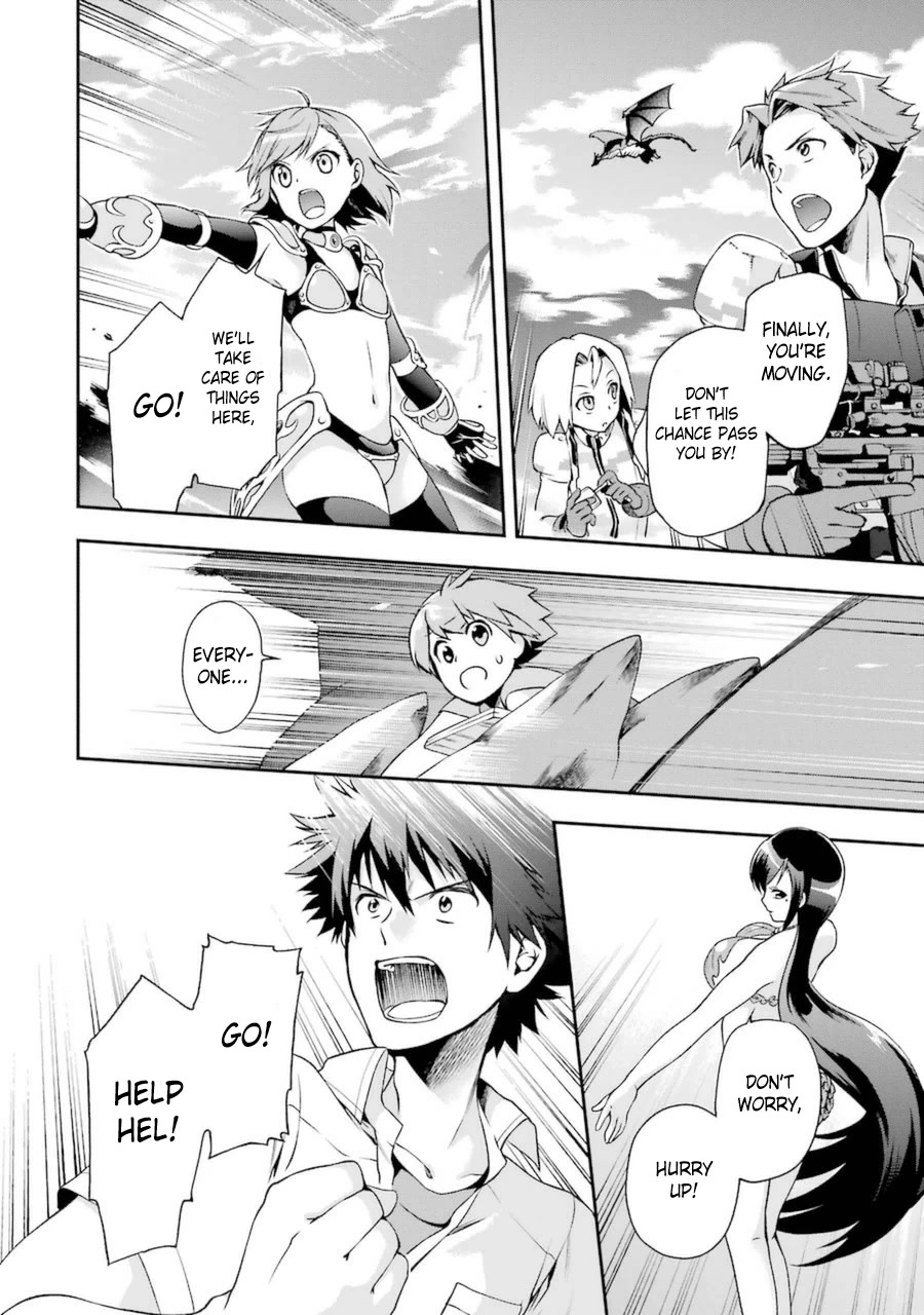 Toaru Majutsu no Heavy Zashiki Warashi ga Kantan na Satsujinhi no Konkatsu Jijou Chapter 7 page 39 - Chapter 7