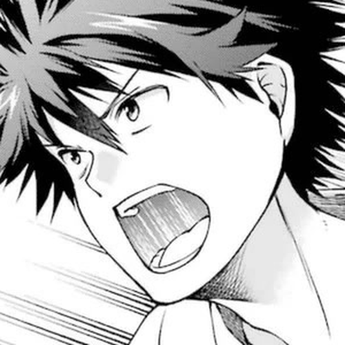 Toaru Majutsu no Heavy Zashiki Warashi ga Kantan na Satsujinhi no Konkatsu Jijou Chapter 7 cover
