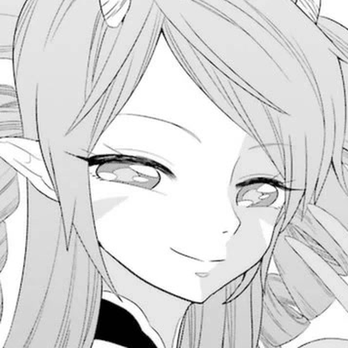 Toaru Majutsu no Heavy Zashiki Warashi ga Kantan na Satsujinhi no Konkatsu Jijou Chapter 9.5: Volume 2 Extras cover