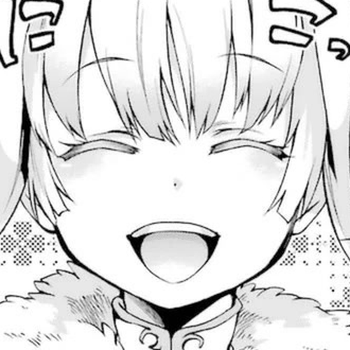 Toaru Majutsu no Heavy Zashiki Warashi ga Kantan na Satsujinhi no Konkatsu Jijou Chapter 9 [END] cover