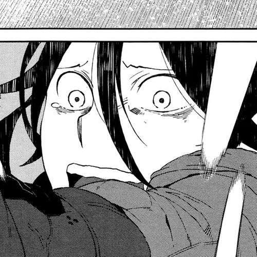 Toaru Majutsu no Kinsho Mokuroku Gaiden - To Aru Kagaku no Ippou Tsuukou Chapter 11 cover