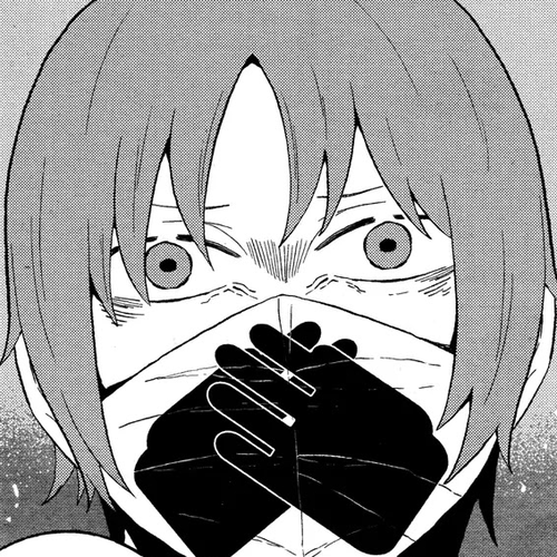 Toaru Majutsu no Kinsho Mokuroku Gaiden - To Aru Kagaku no Ippou Tsuukou Chapter 12 cover