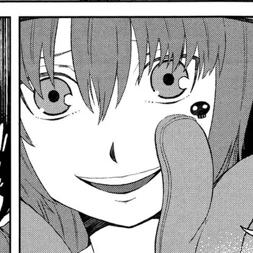 Toaru Majutsu no Kinsho Mokuroku Gaiden - To Aru Kagaku no Ippou Tsuukou Chapter 13 cover