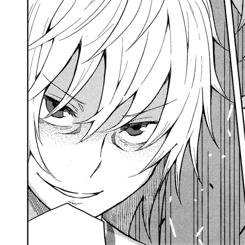 Toaru Majutsu no Kinsho Mokuroku Gaiden - To Aru Kagaku no Ippou Tsuukou Chapter 18 cover