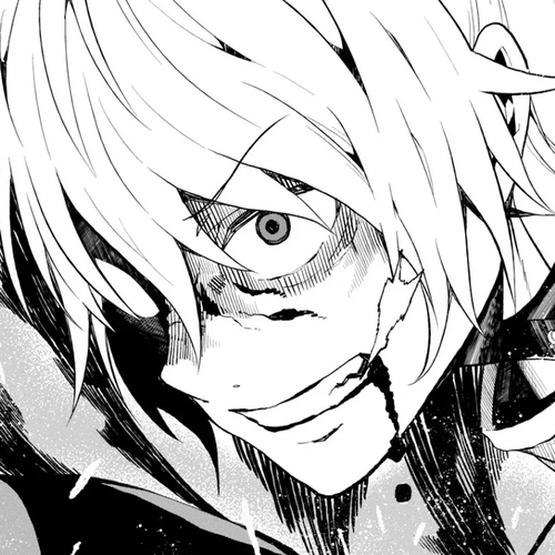 Toaru Majutsu no Kinsho Mokuroku Gaiden - To Aru Kagaku no Ippou Tsuukou Chapter 20 cover