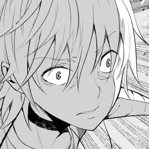 Toaru Majutsu no Kinsho Mokuroku Gaiden - To Aru Kagaku no Ippou Tsuukou Chapter 21 cover