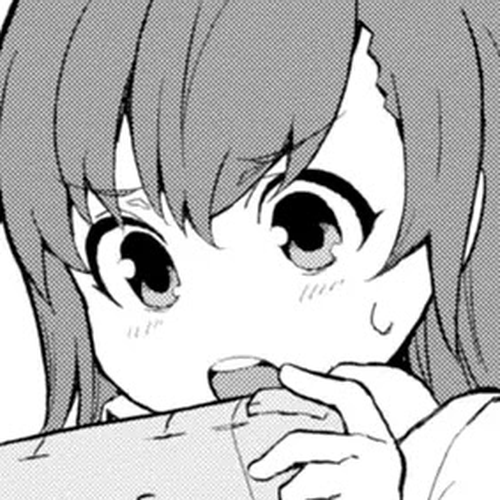 Toaru Majutsu no Kinsho Mokuroku Gaiden - To Aru Kagaku no Ippou Tsuukou Chapter 24.5 cover