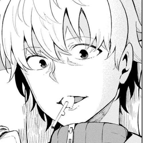 Toaru Majutsu no Kinsho Mokuroku Gaiden - To Aru Kagaku no Ippou Tsuukou Chapter 24 cover