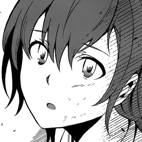 Toaru Majutsu no Kinsho Mokuroku Gaiden - To Aru Kagaku no Ippou Tsuukou Chapter 25 cover