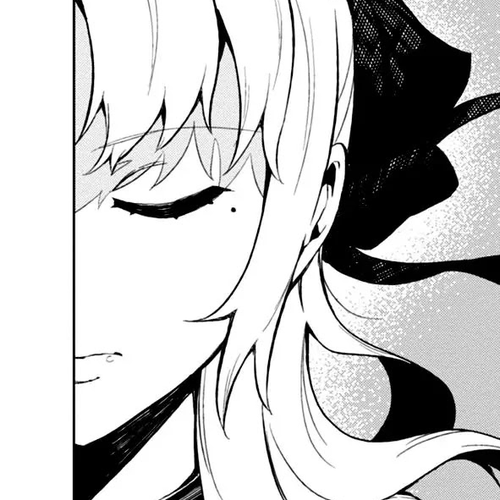 Toaru Majutsu no Kinsho Mokuroku Gaiden - To Aru Kagaku no Ippou Tsuukou Chapter 26 cover