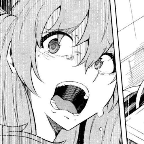 Toaru Majutsu no Kinsho Mokuroku Gaiden - To Aru Kagaku no Ippou Tsuukou Chapter 27 cover