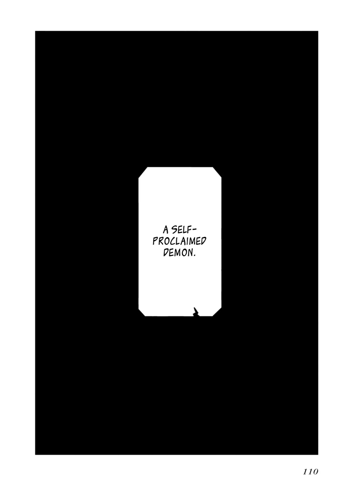 Toaru Majutsu no Kinsho Mokuroku Gaiden - To Aru Kagaku no Ippou Tsuukou Chapter 28 page 25 - Chapter 28