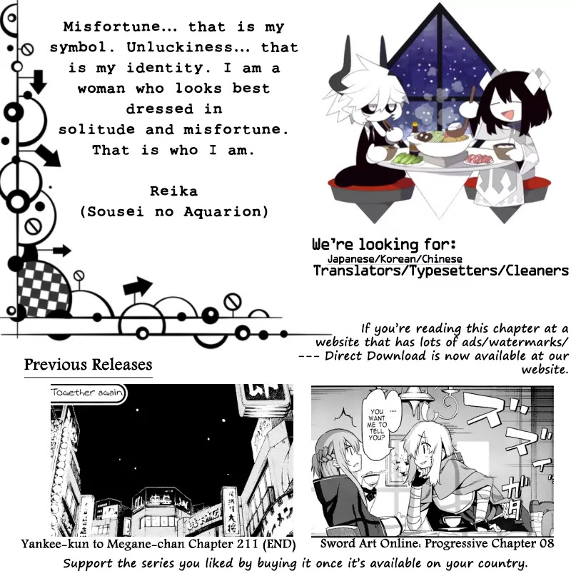 Toaru Majutsu no Kinsho Mokuroku Gaiden - To Aru Kagaku no Ippou Tsuukou Chapter 3 page 2 - Chapter 3