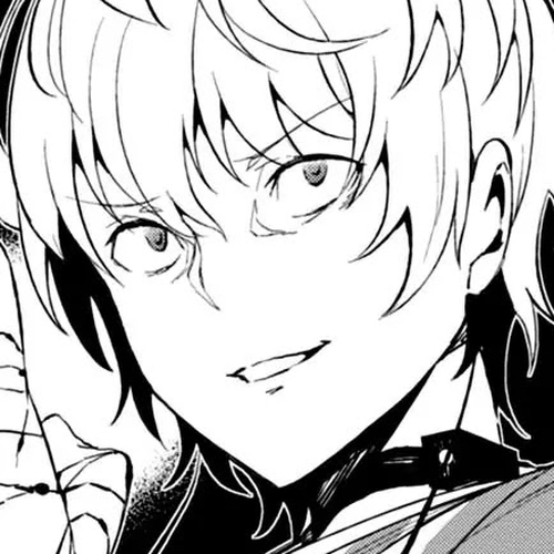 Toaru Majutsu no Kinsho Mokuroku Gaiden - To Aru Kagaku no Ippou Tsuukou Chapter 30 cover
