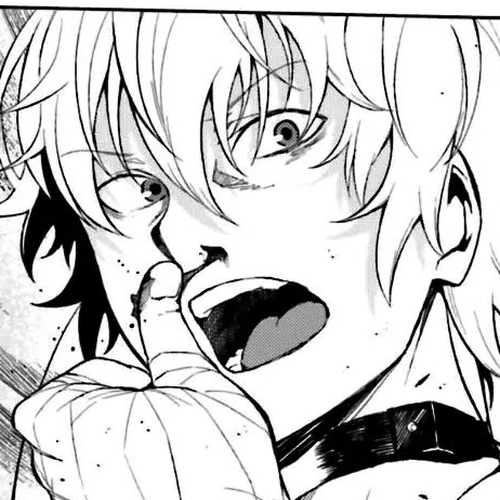 Toaru Majutsu no Kinsho Mokuroku Gaiden - To Aru Kagaku no Ippou Tsuukou Chapter 33 cover