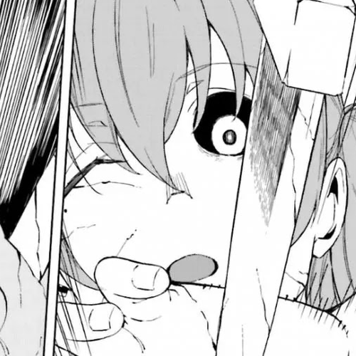 Toaru Majutsu no Kinsho Mokuroku Gaiden - To Aru Kagaku no Ippou Tsuukou Chapter 34 cover