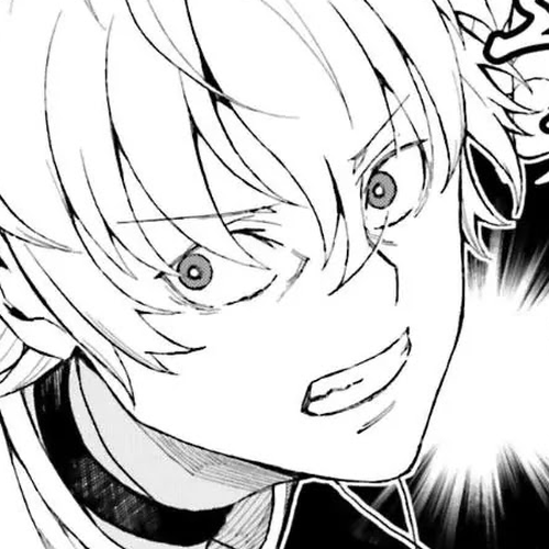 Toaru Majutsu no Kinsho Mokuroku Gaiden - To Aru Kagaku no Ippou Tsuukou Chapter 35 cover