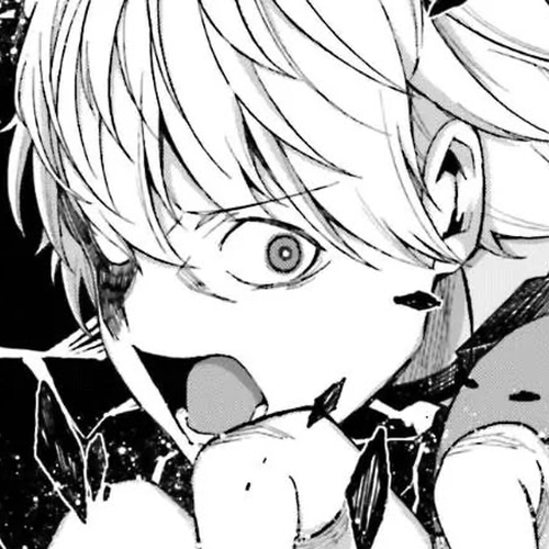 Toaru Majutsu no Kinsho Mokuroku Gaiden - To Aru Kagaku no Ippou Tsuukou Chapter 36 cover