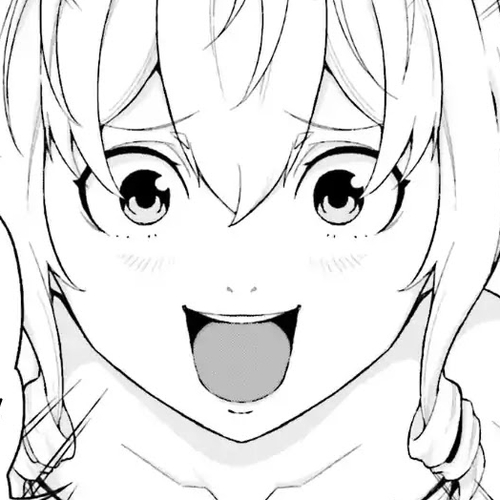 Toaru Majutsu no Kinsho Mokuroku Gaiden - To Aru Kagaku no Ippou Tsuukou Chapter 38 cover
