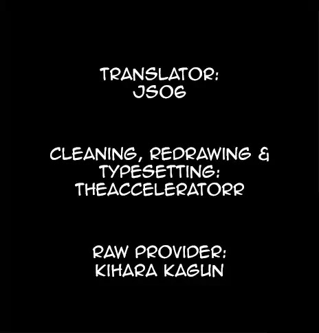 Toaru Majutsu no Kinsho Mokuroku Gaiden - To Aru Kagaku no Ippou Tsuukou Chapter 40 page 19 - Chapter 40