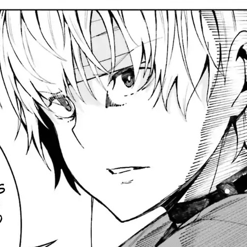 Toaru Majutsu no Kinsho Mokuroku Gaiden - To Aru Kagaku no Ippou Tsuukou Chapter 42 cover