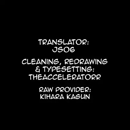 Toaru Majutsu no Kinsho Mokuroku Gaiden - To Aru Kagaku no Ippou Tsuukou Chapter 43 page 31 - Chapter 43