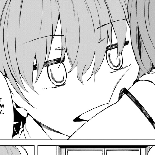 Toaru Majutsu no Kinsho Mokuroku Gaiden - To Aru Kagaku no Ippou Tsuukou Chapter 44 cover