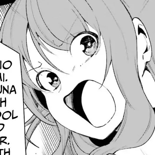Toaru Majutsu no Kinsho Mokuroku Gaiden - To Aru Kagaku no Ippou Tsuukou Chapter 45 cover
