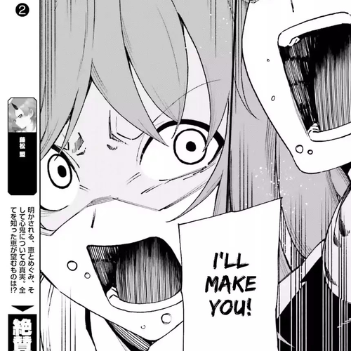 Toaru Majutsu no Kinsho Mokuroku Gaiden - To Aru Kagaku no Ippou Tsuukou Chapter 46 cover