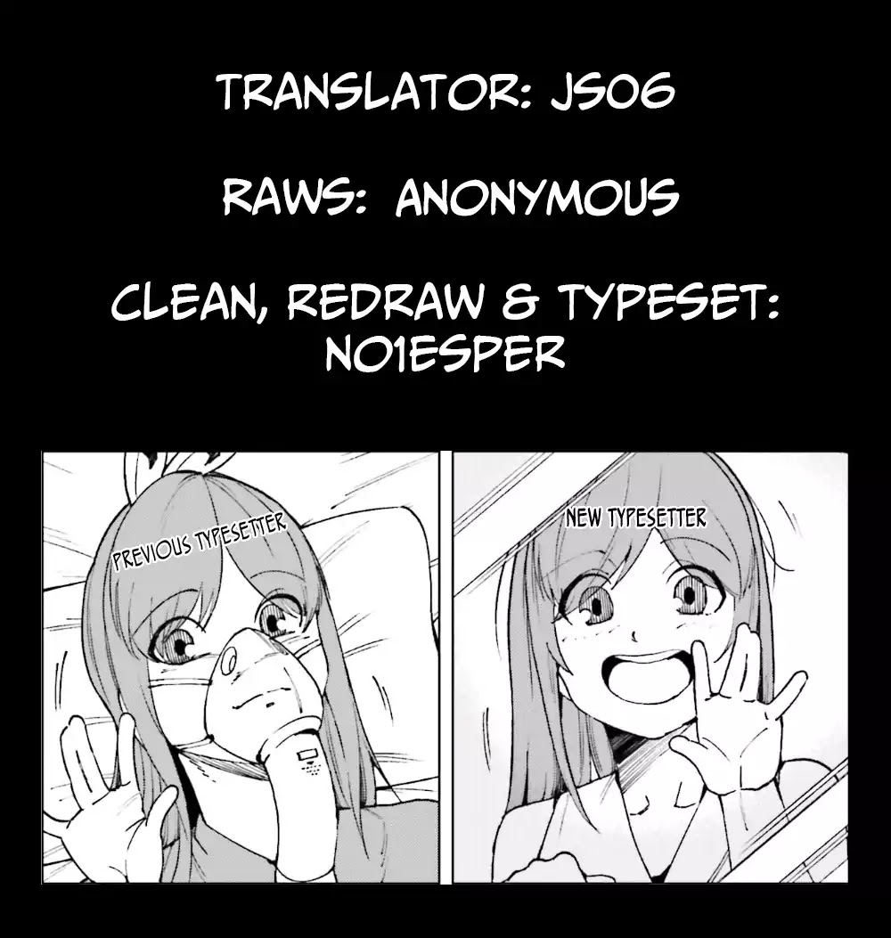 Toaru Majutsu no Kinsho Mokuroku Gaiden - To Aru Kagaku no Ippou Tsuukou Chapter 49 page 33 - Chapter 49
