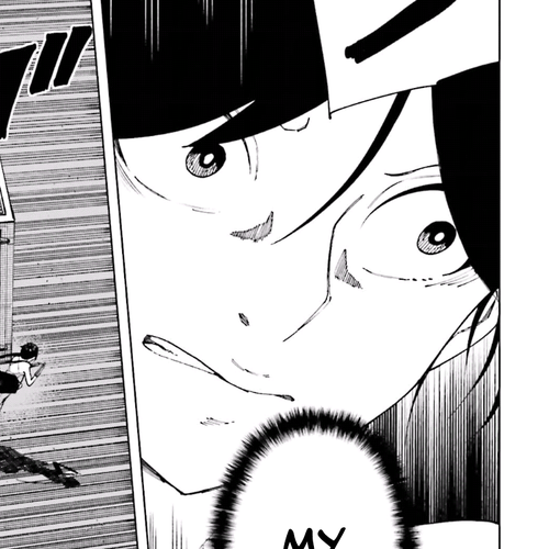 Toaru Majutsu no Kinsho Mokuroku Gaiden - To Aru Kagaku no Ippou Tsuukou Chapter 52 cover